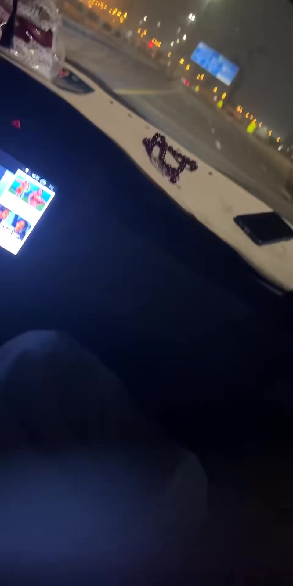 @🖤R🫀 حسن