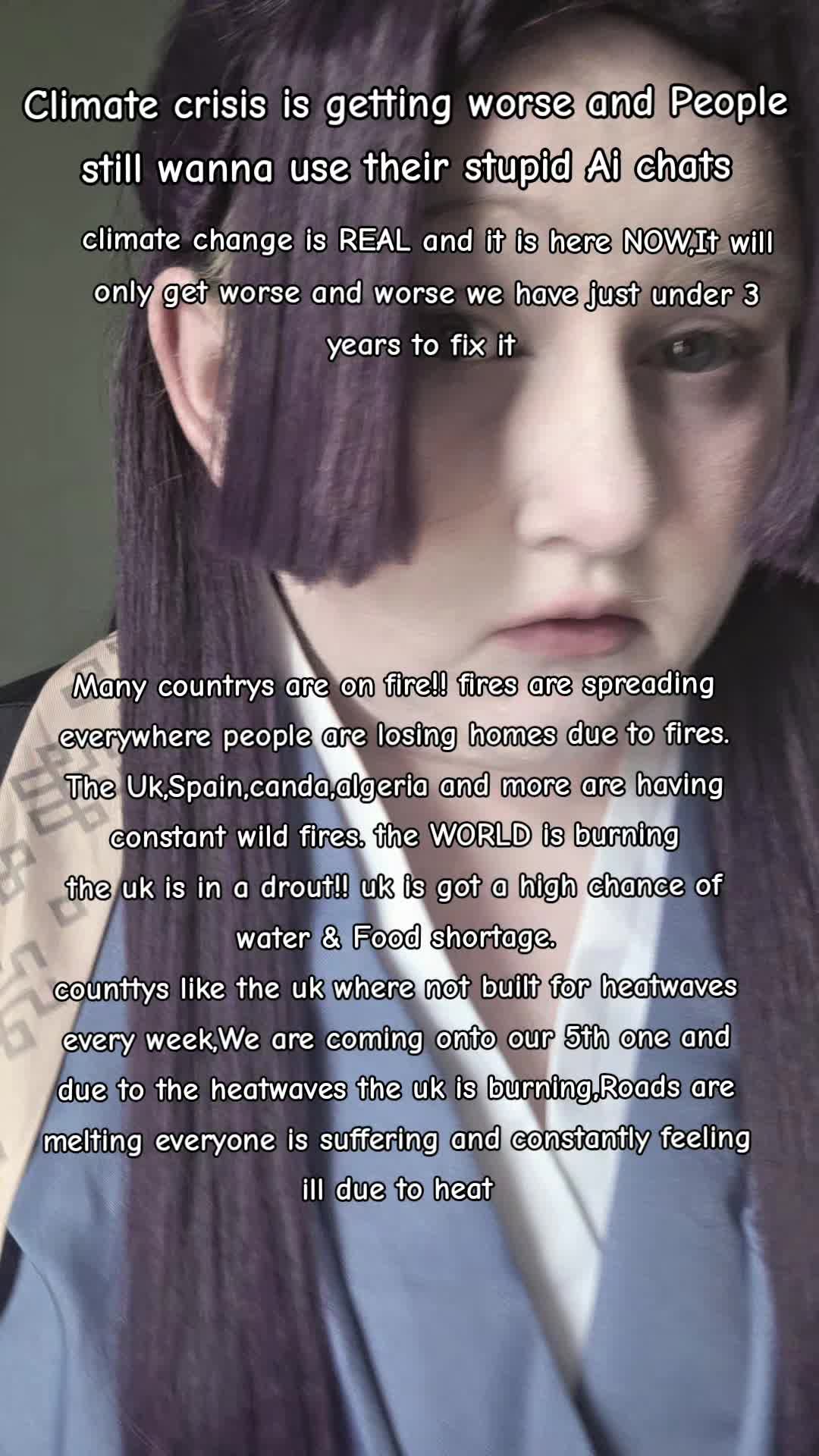 @★Kai★