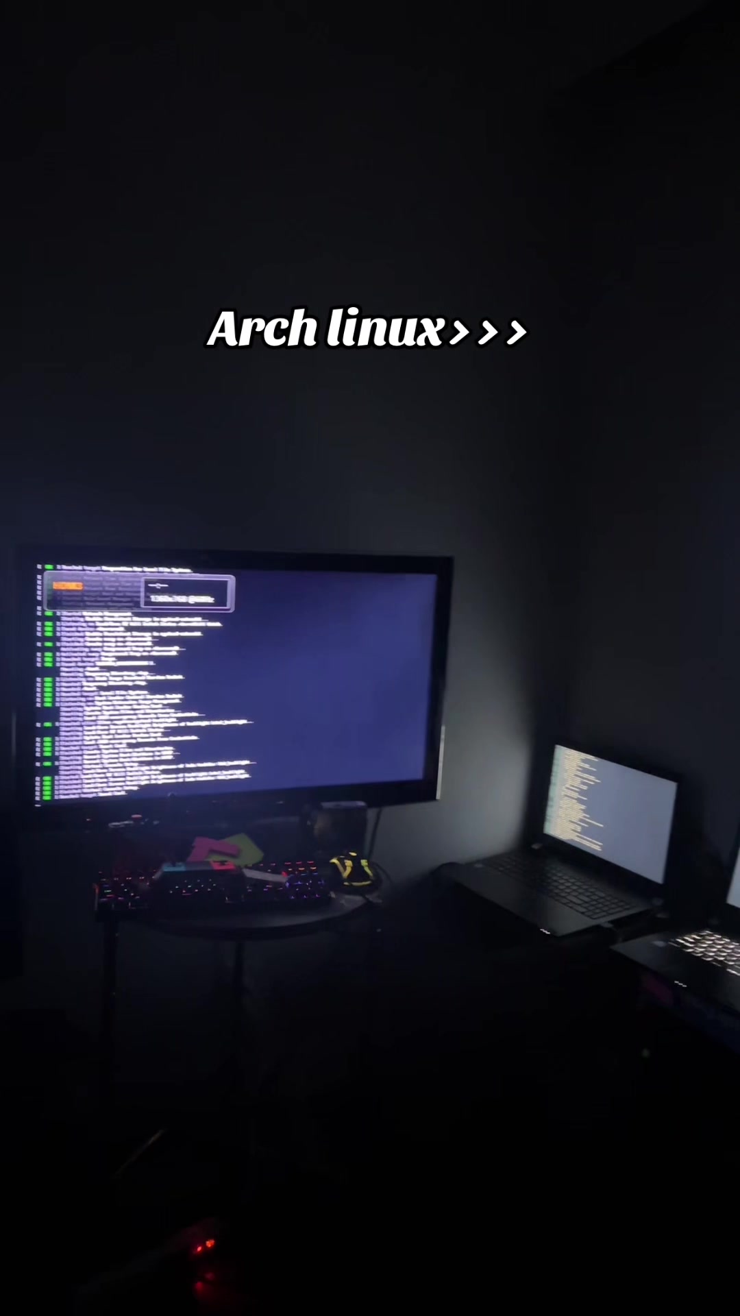 @Blackyoshi_tech