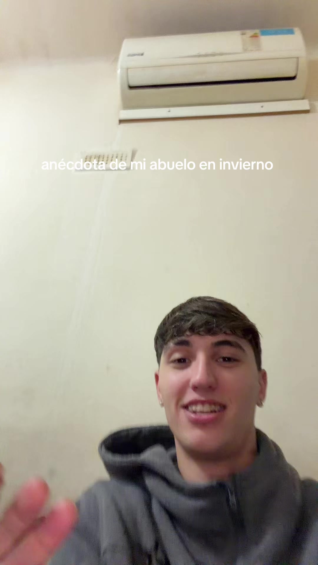 @thomiigarcia_