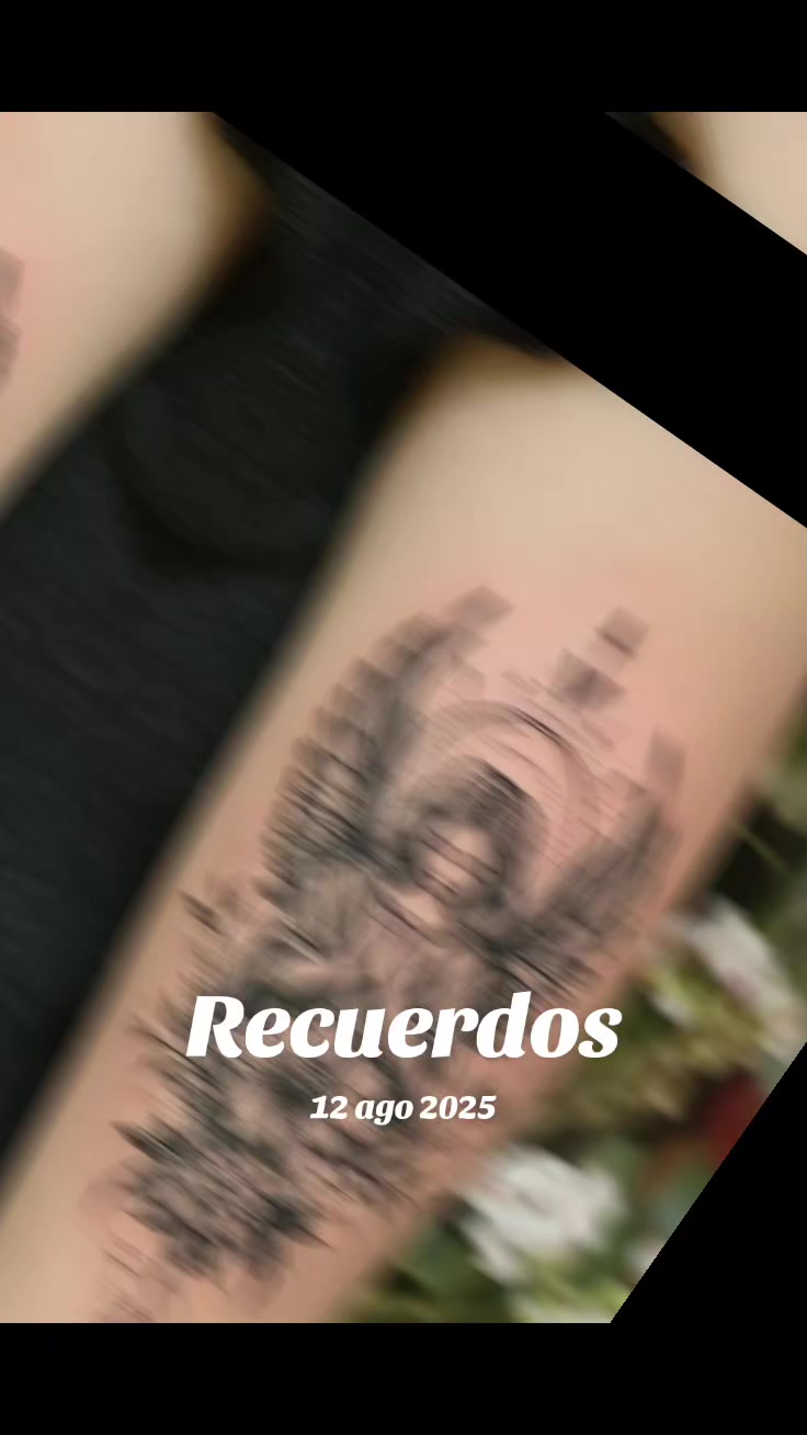 @Lorenzo Avalos