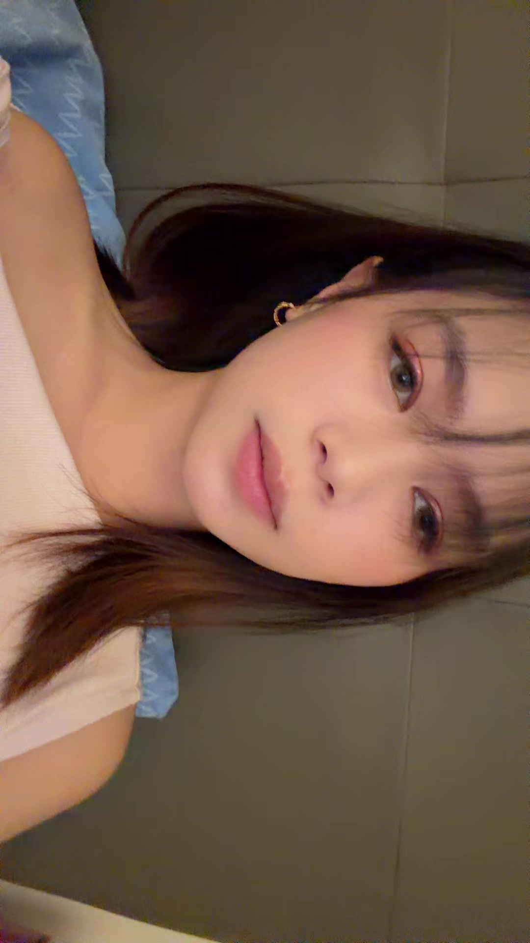 @user202499004
