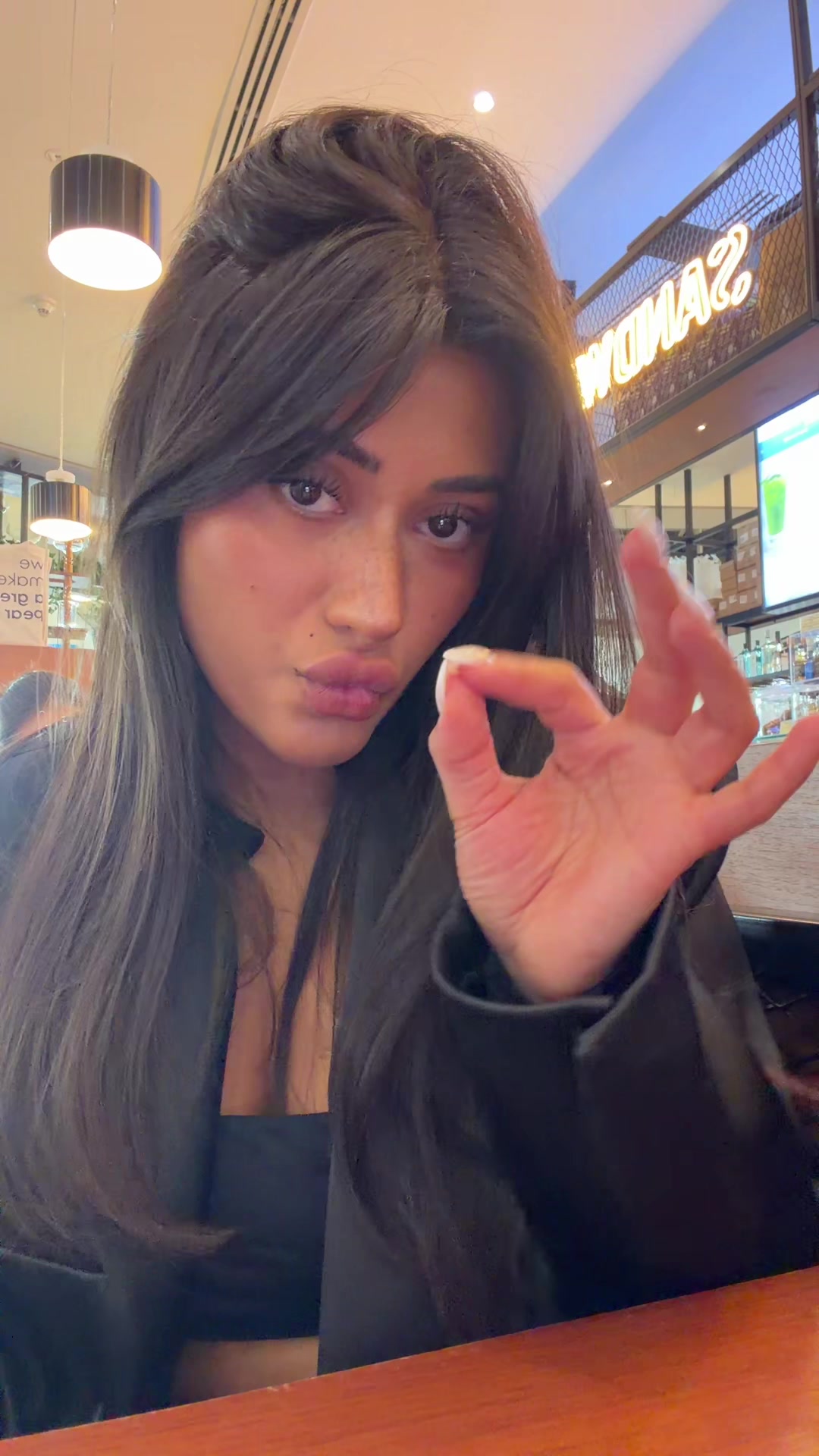 @imeneblfd