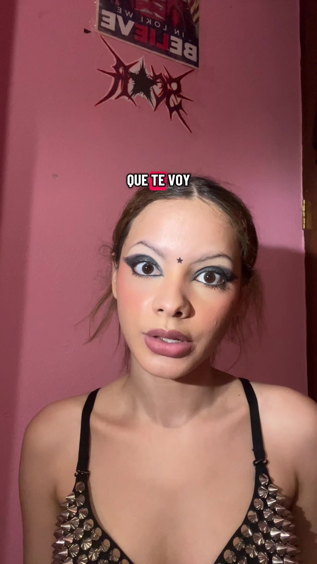 @SCAR