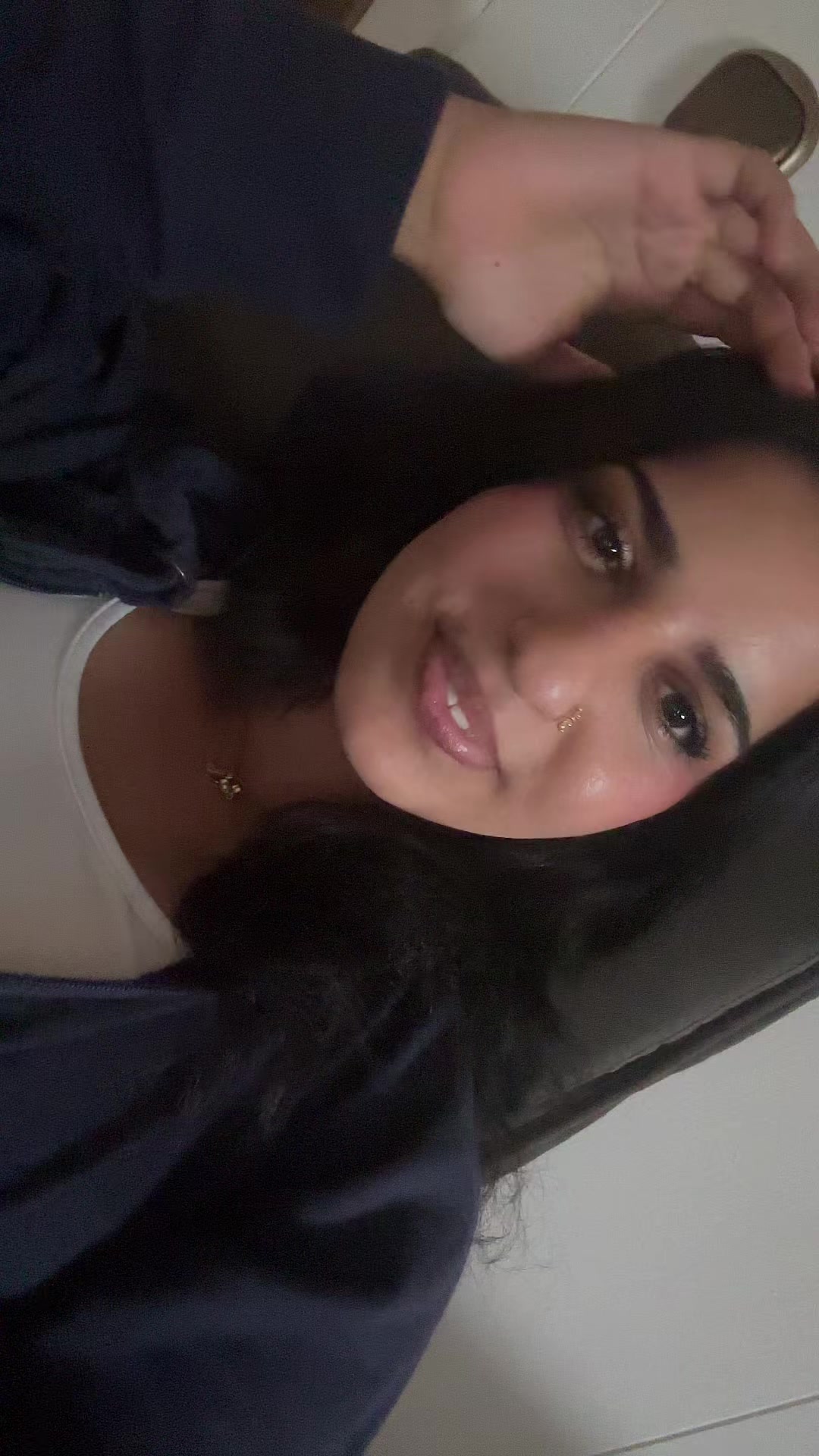 @🥭aria