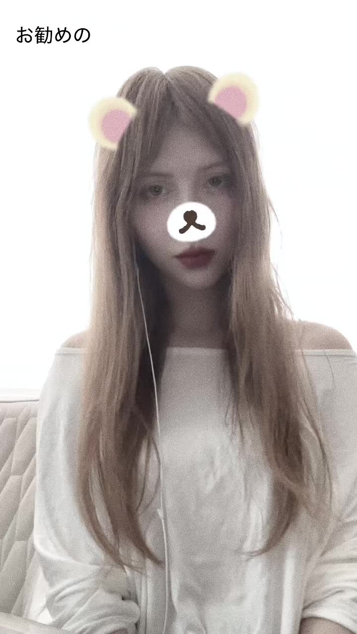 @В0SЬМ4Я