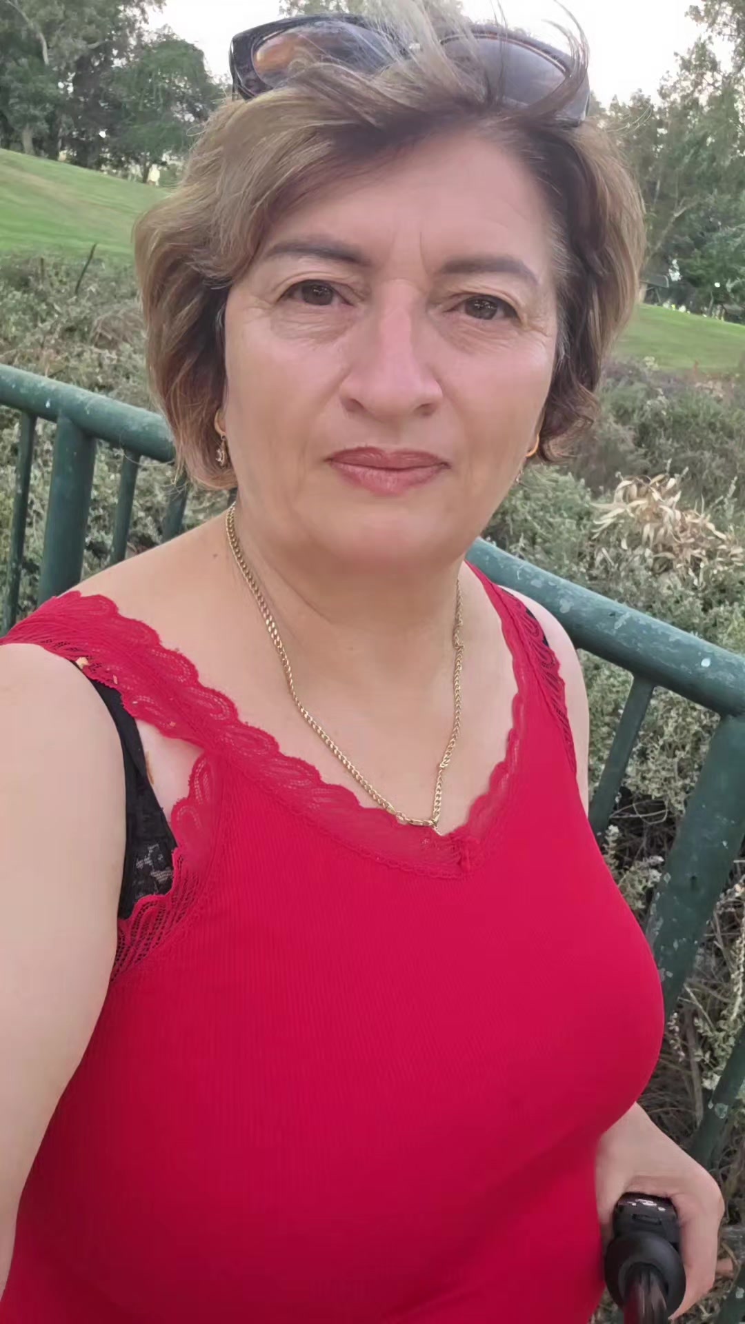 @Anamereneanu