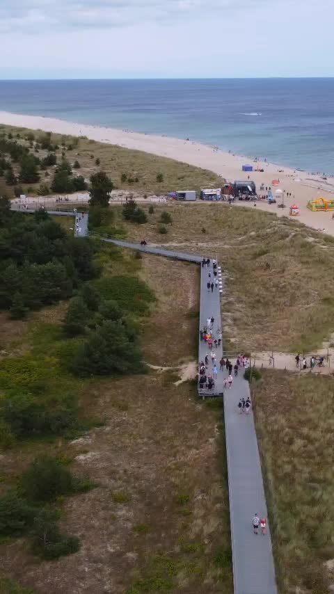 @travel.drone
