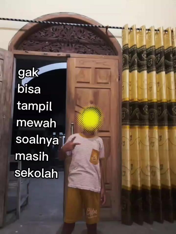 @_𝘋𝘢𝘱𝘪𝘯_