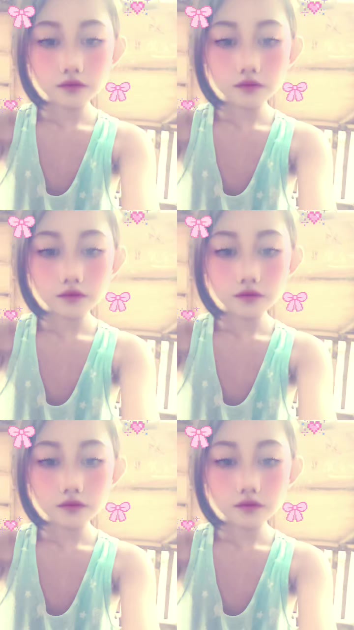 @Ashleeyah A. Waras