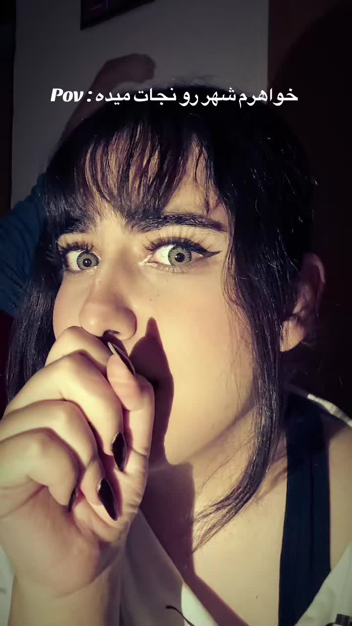 @𝖬𝖠𝖱𝖸𝖠𝖬