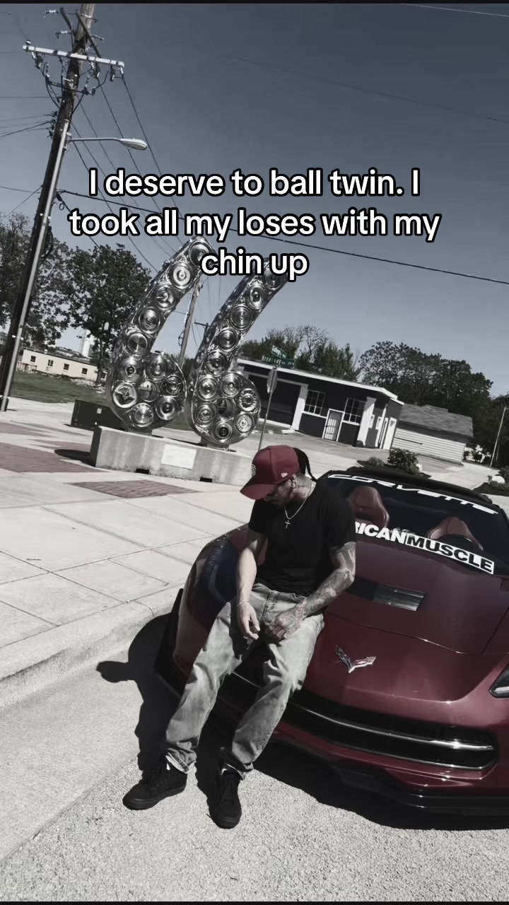 @1111🦂