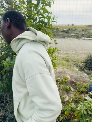 @fish91 Hoyi Nja🦮🫡