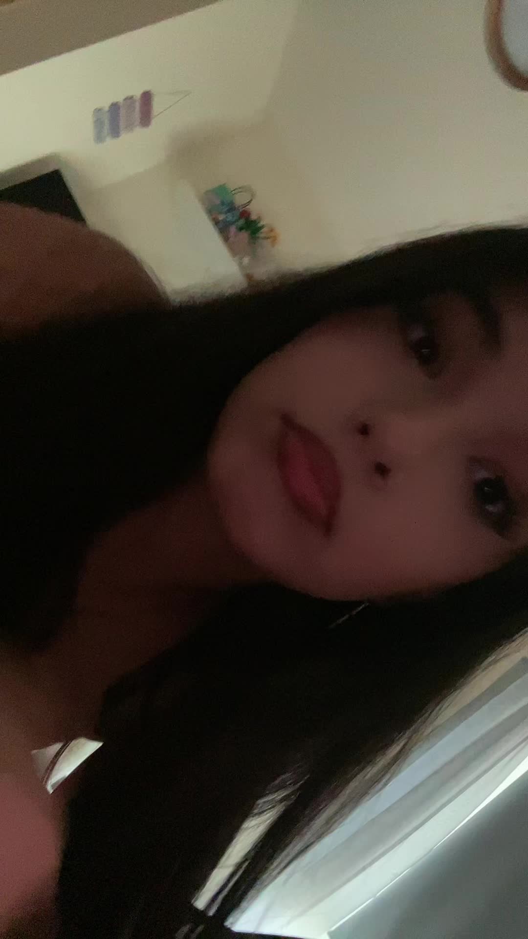 @๐ฒ๐๐๐๐