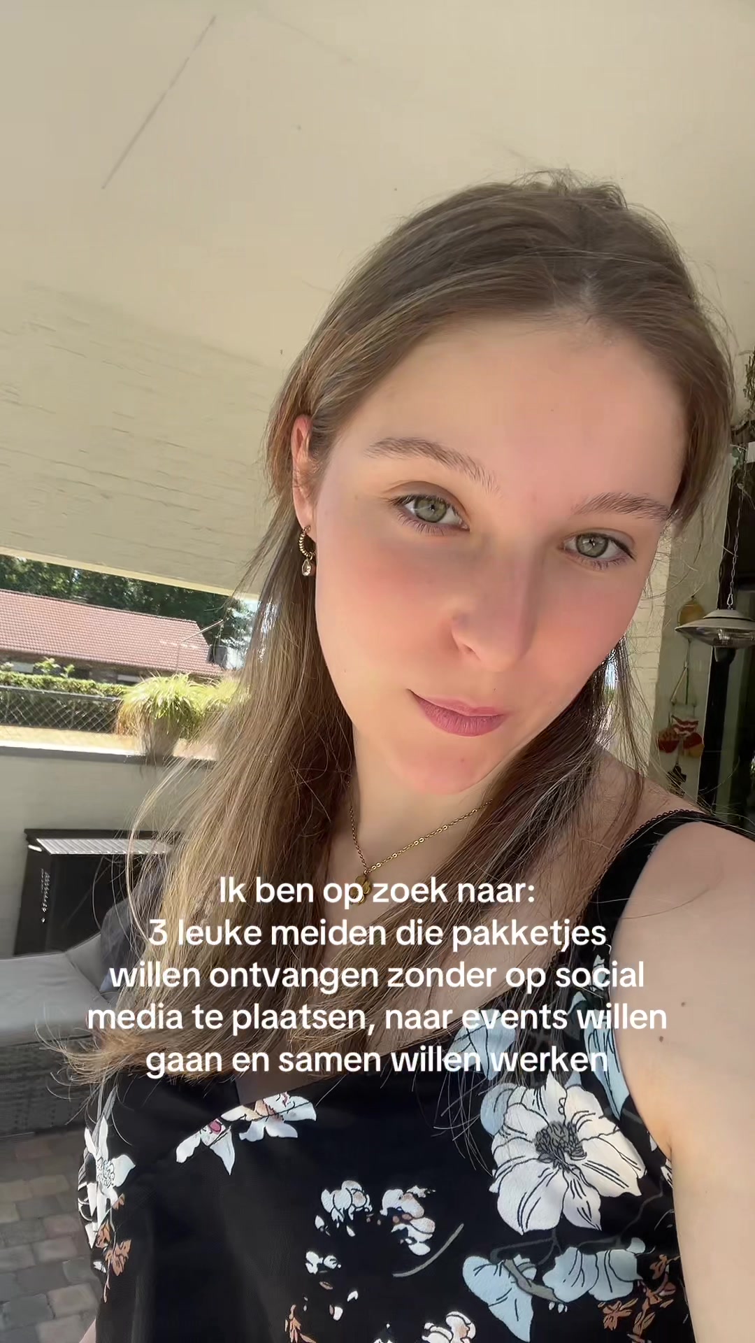 @EstelleBusiness