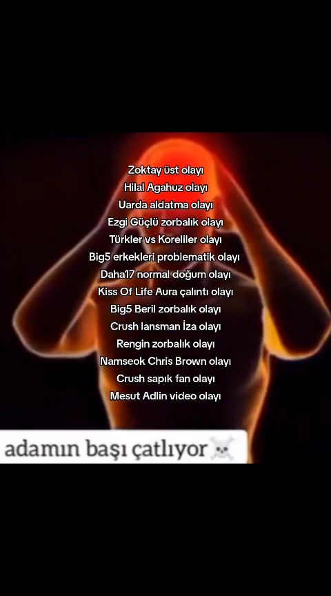 @𓆈