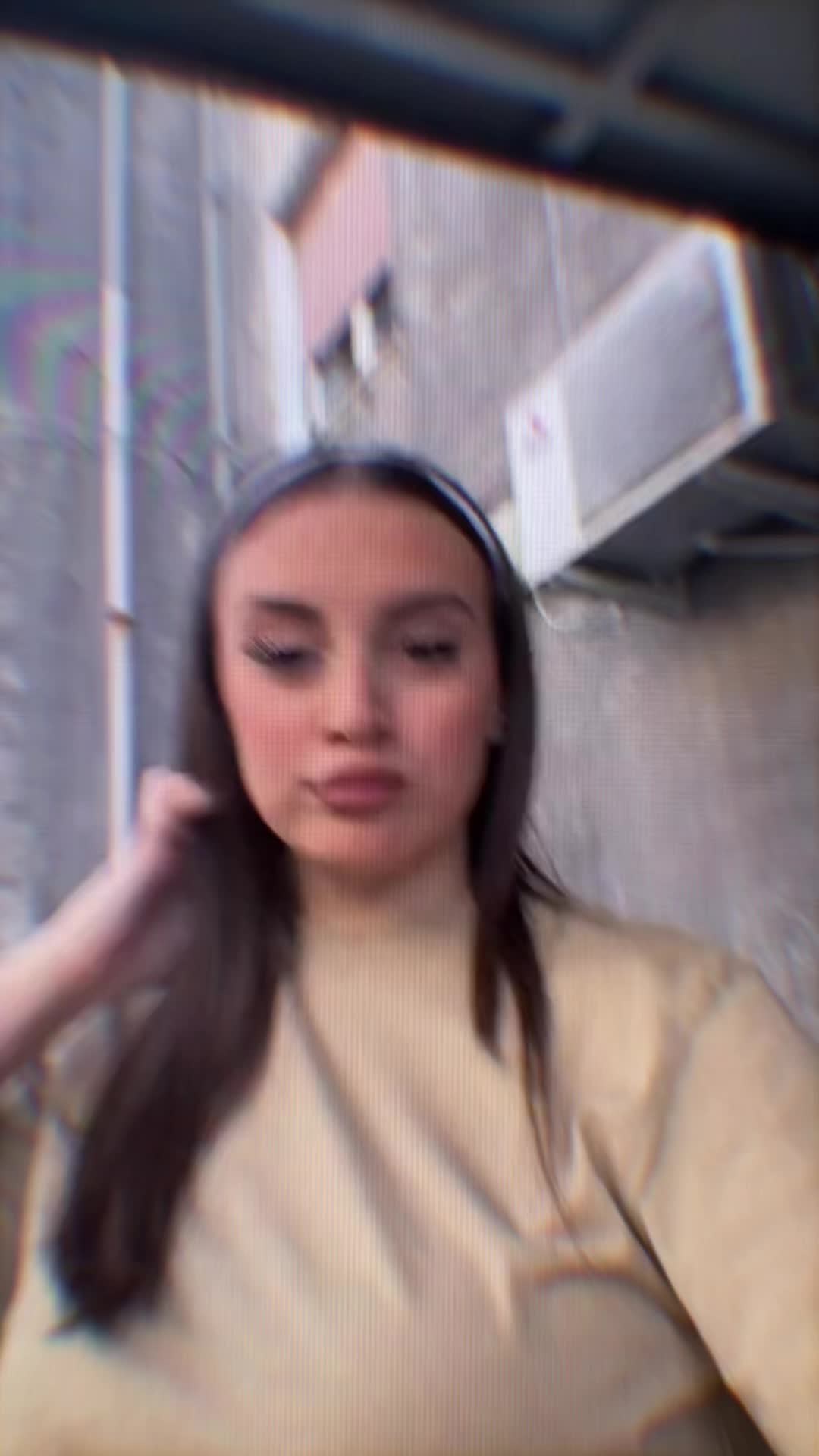 @alessandra_leonardi