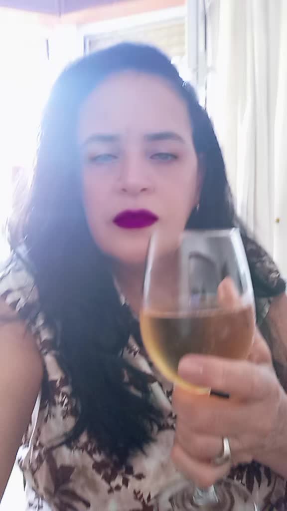 @Jaqueline