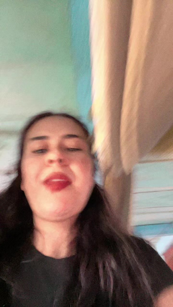 @gemmatc