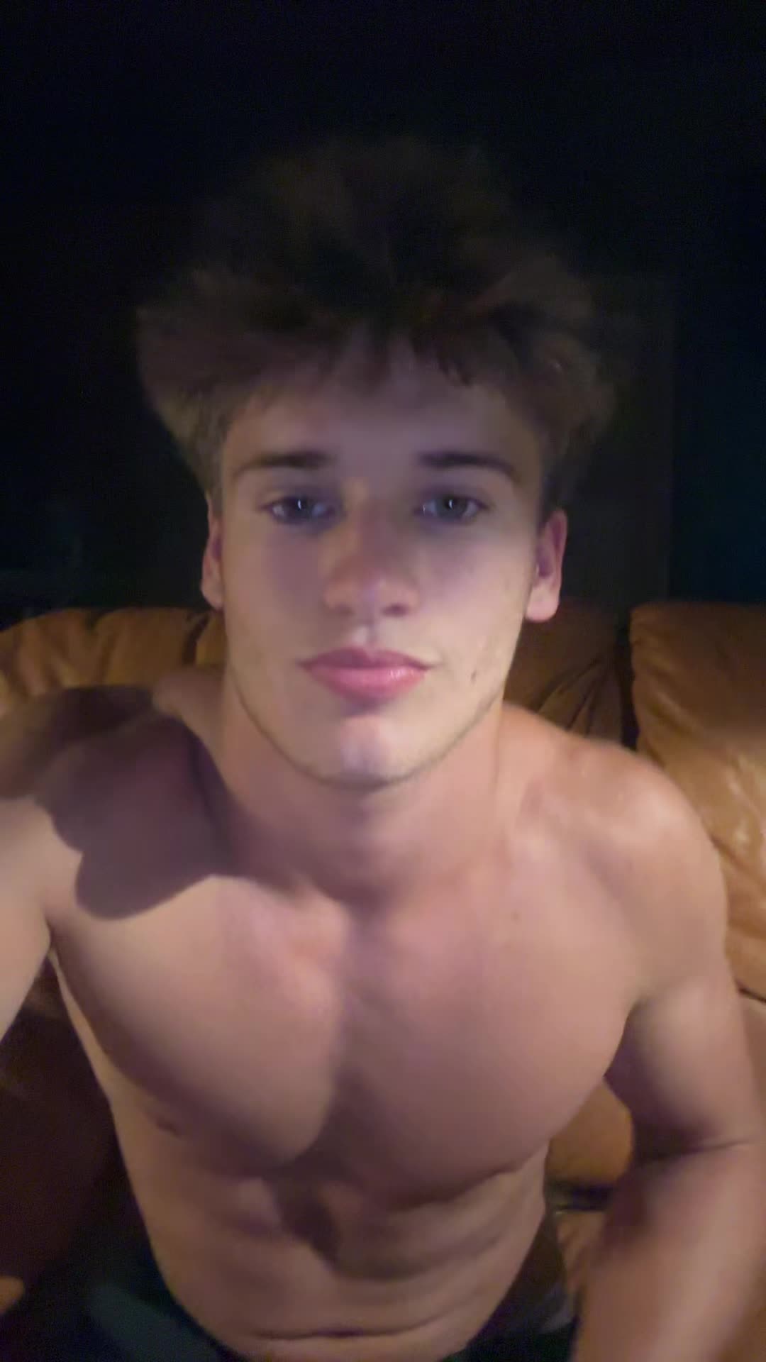 @Victor_m1lo