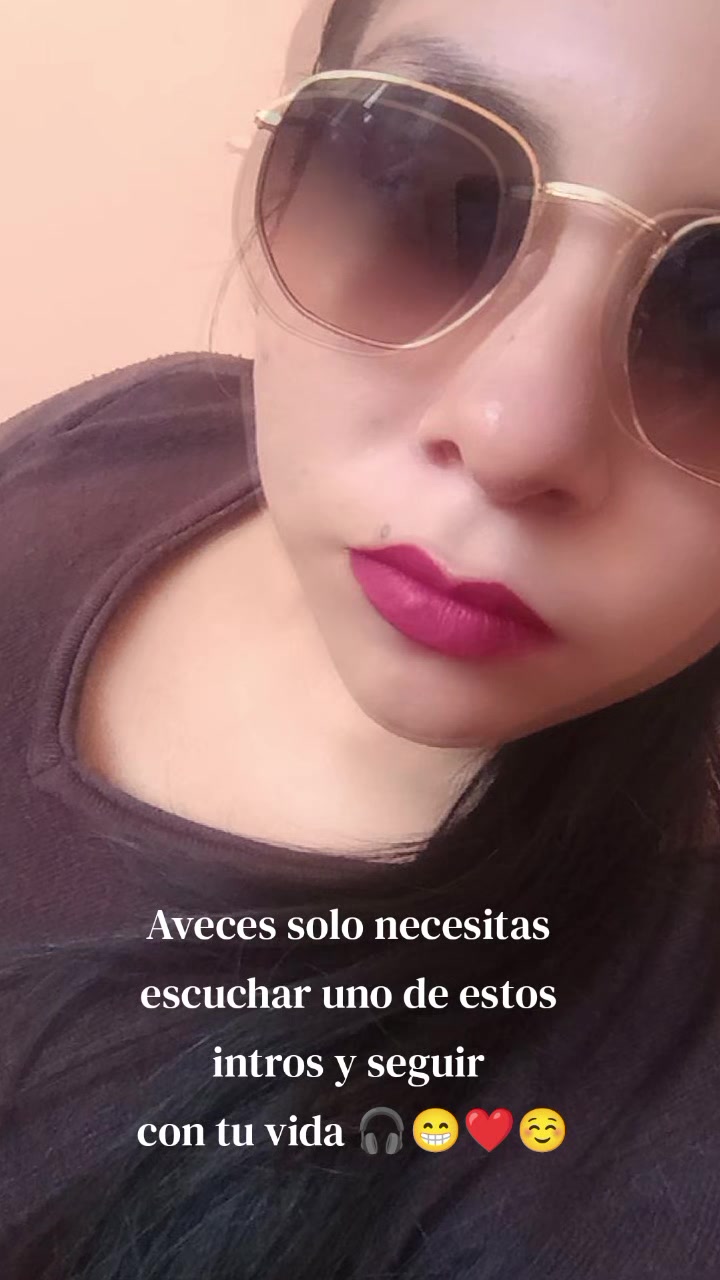 @Verónica Chiclla Charccahuana