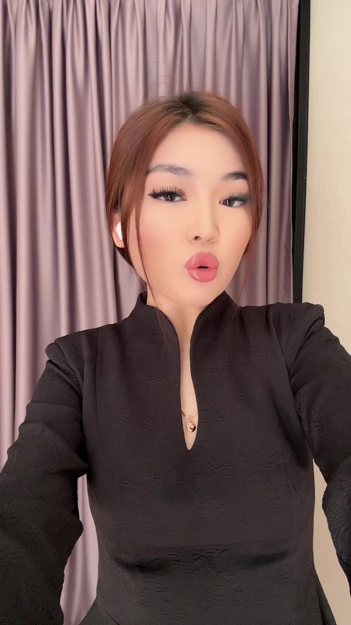 @ayaukaabdu