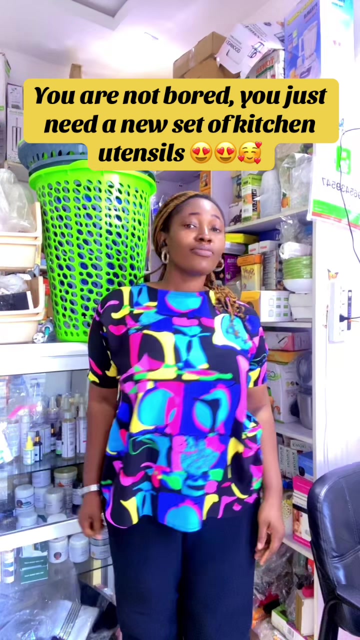 @Slize Stores |Kitchenwares