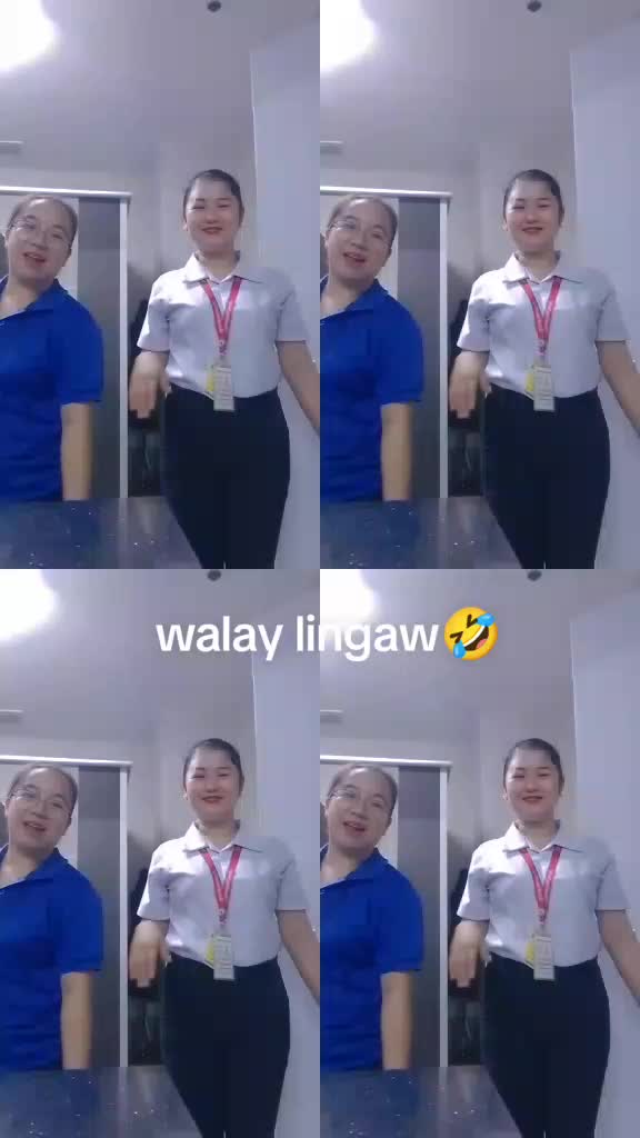 @Bunso lyn❣️🇨🇿