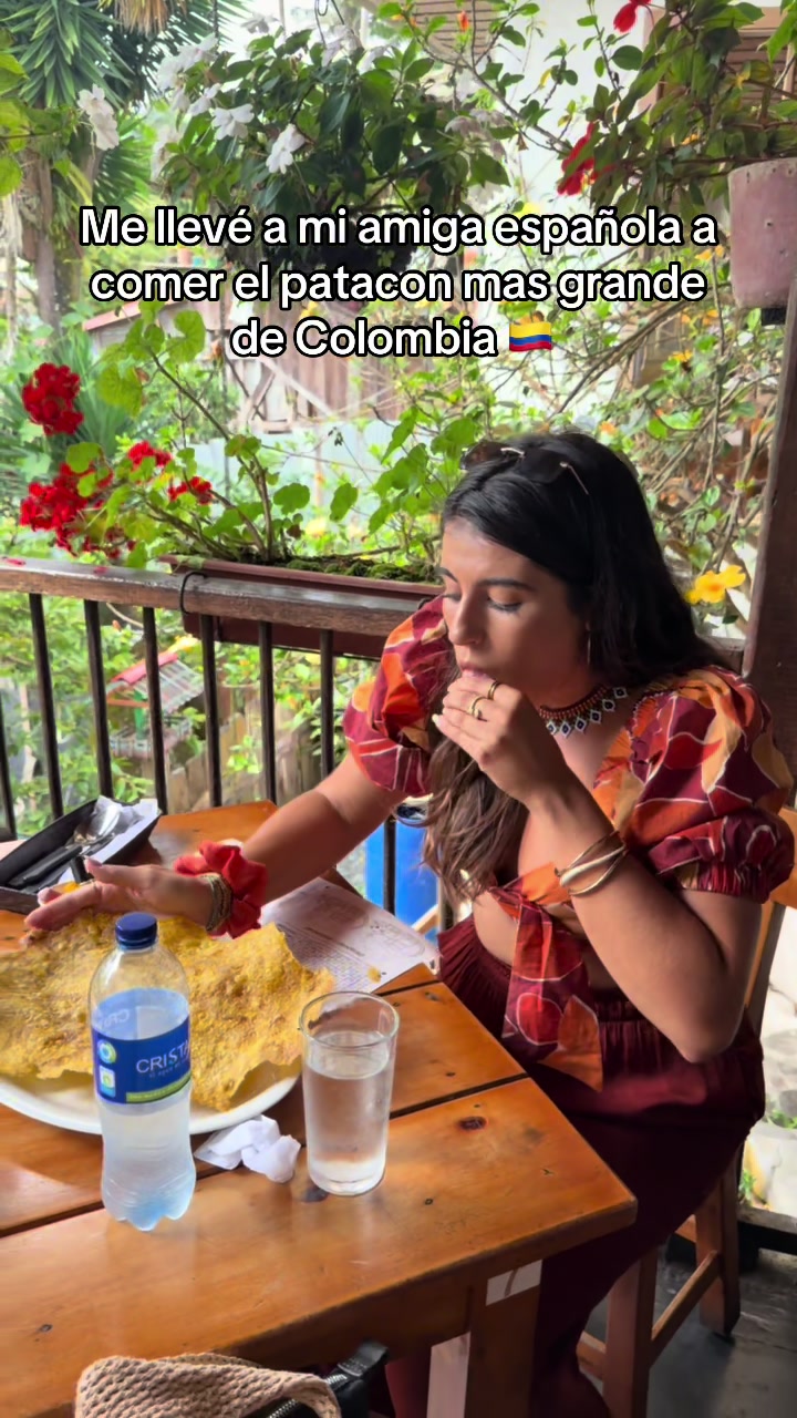 @moiporelmundo🌴🌊🇨🇴