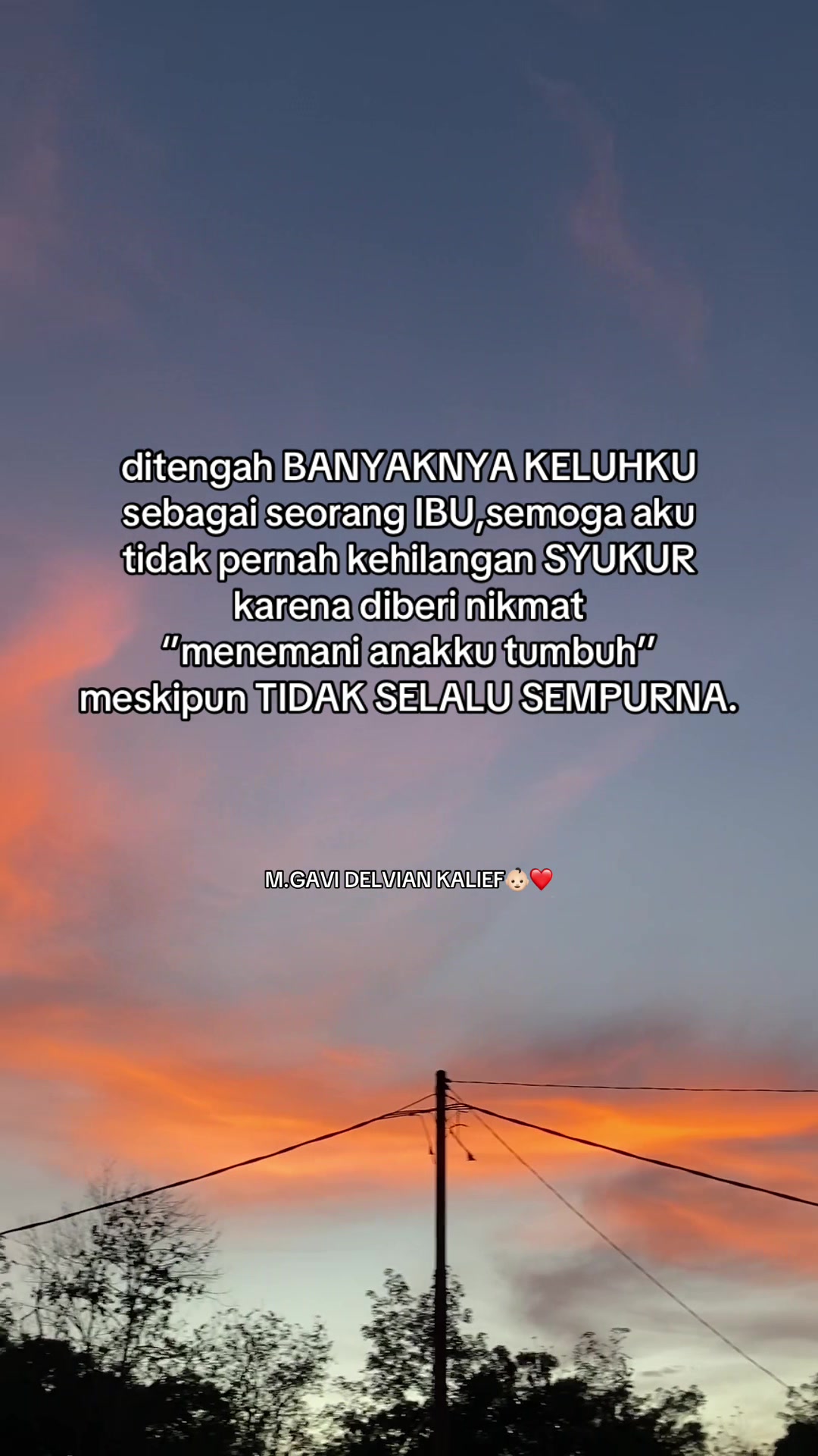 @orang_baik