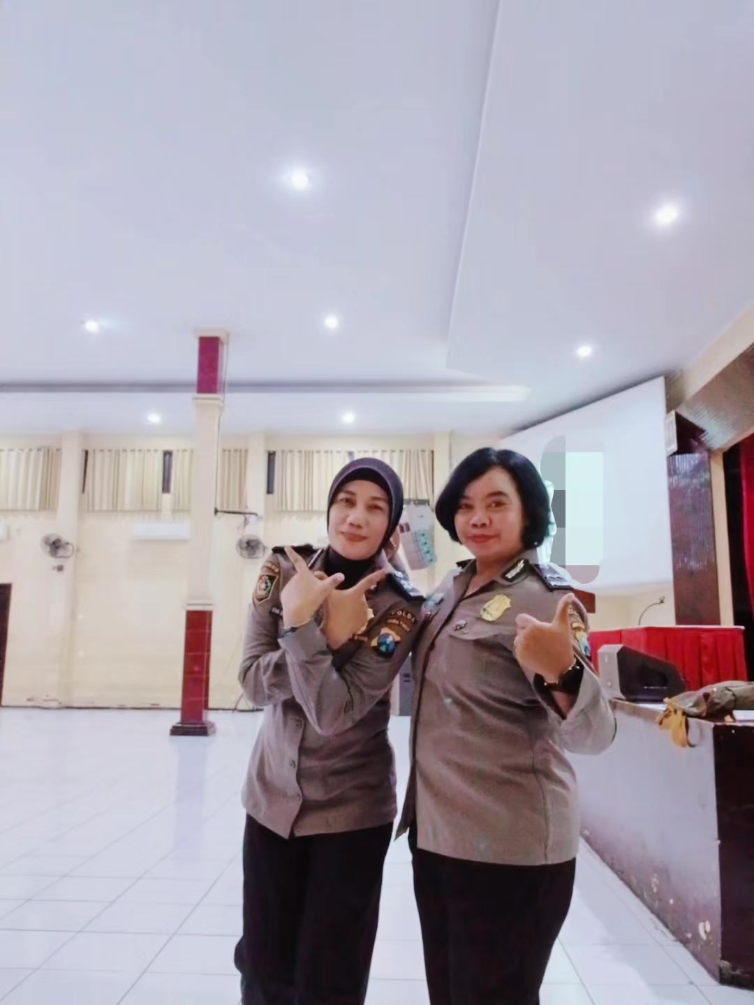 @teratai