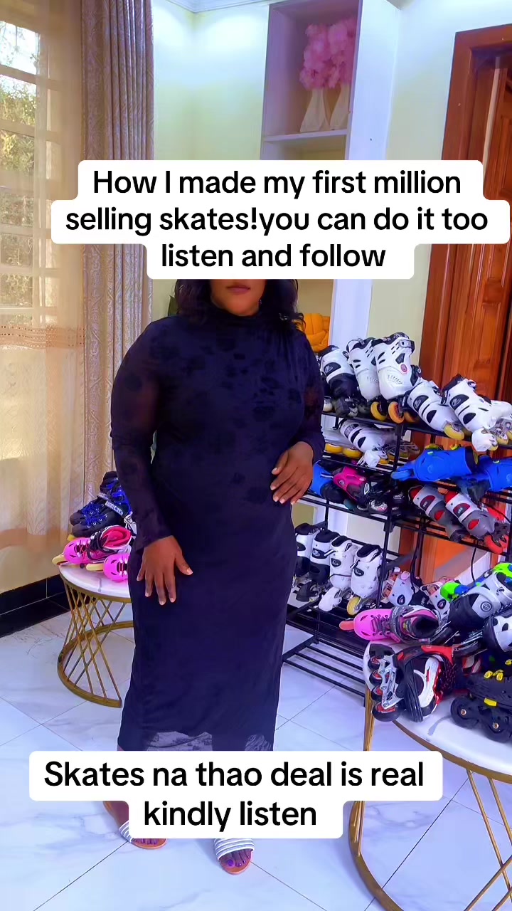 @winnie's closet backup