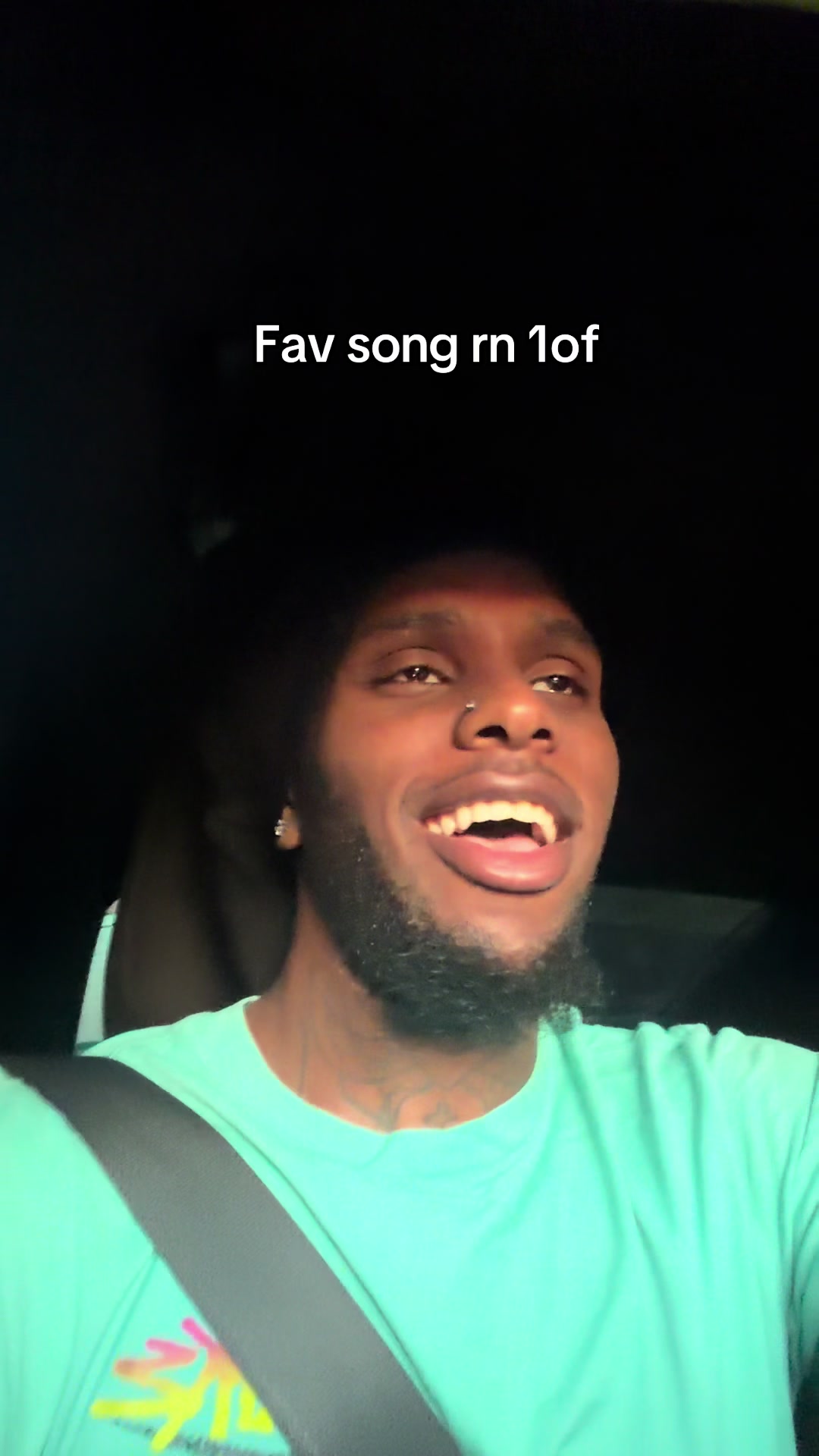@Yashi
