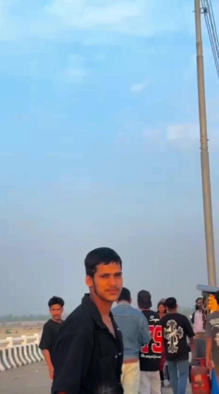 @𝐃𝐫𝐚𝐠𝐨𝐧🐉🦅🇳🇵