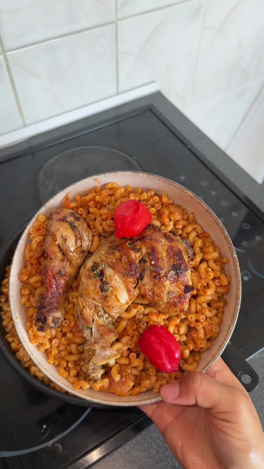 @Gaspouchii