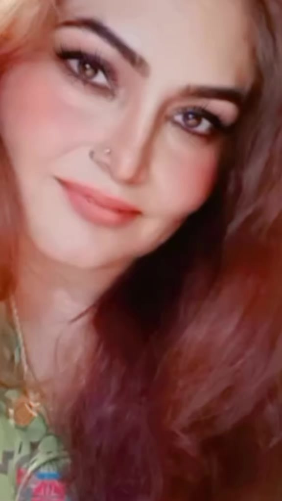 @Shaimashah123456