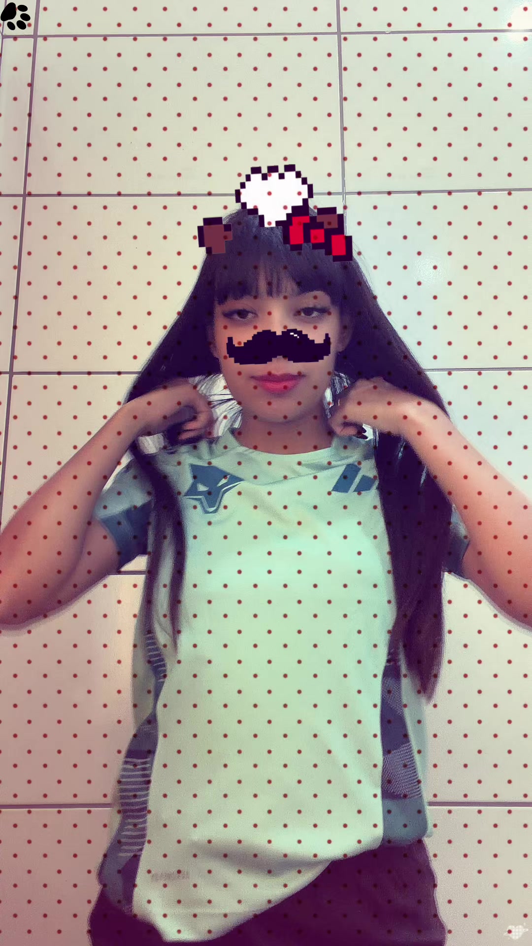 @00.karoline
