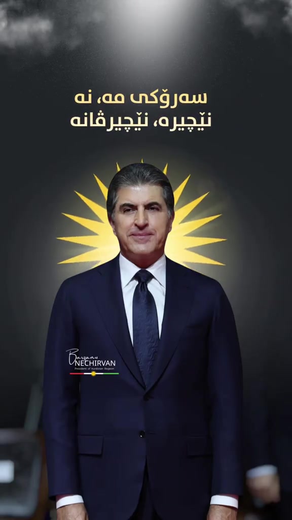 @farhadd00