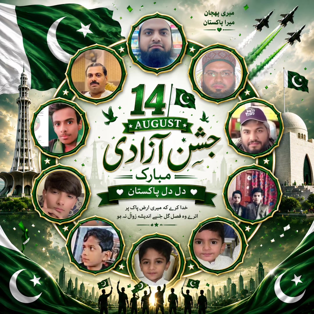 @Malik saif Ismail 3696