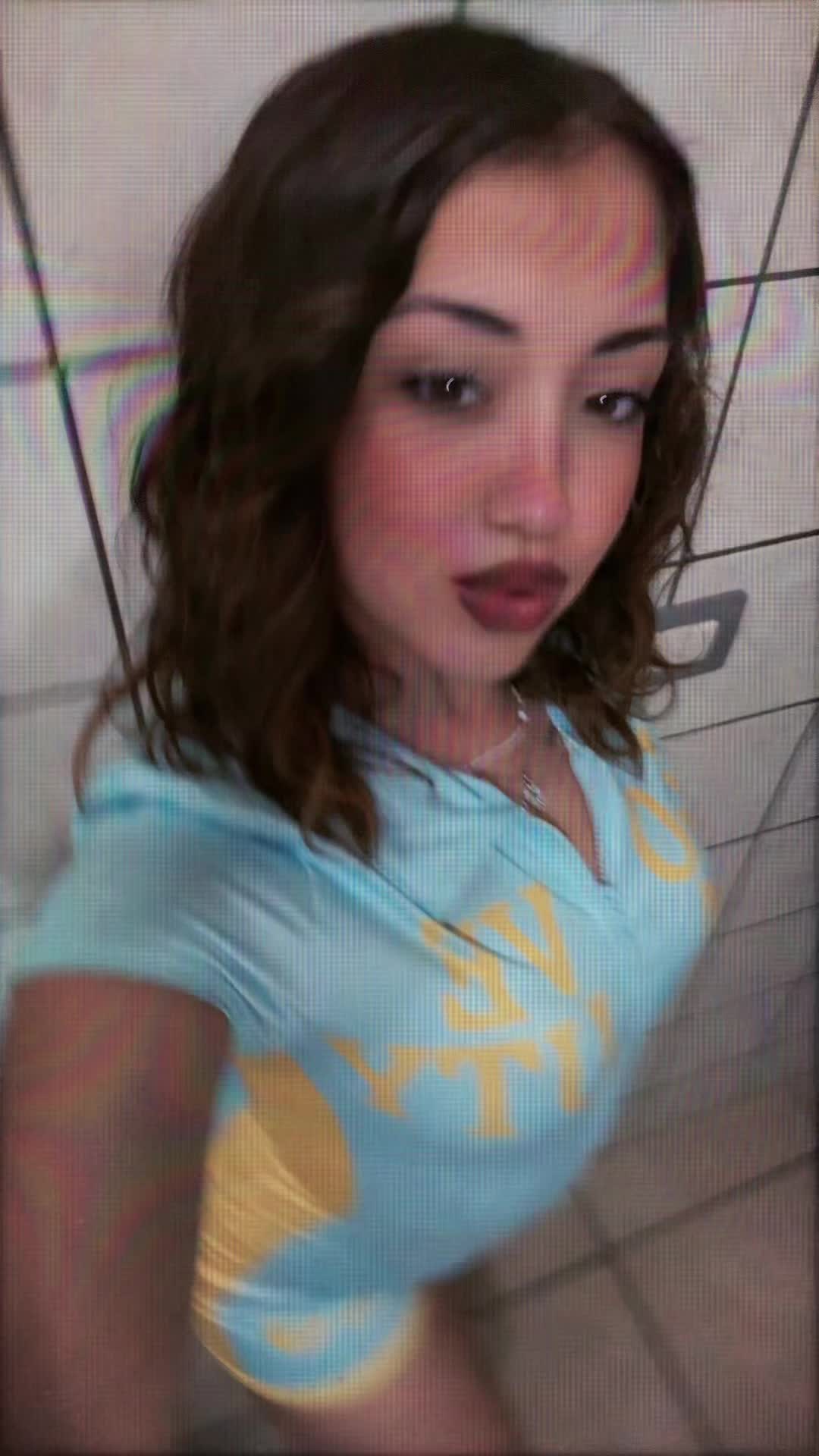 @A cinesin_spammm👸🏽👀