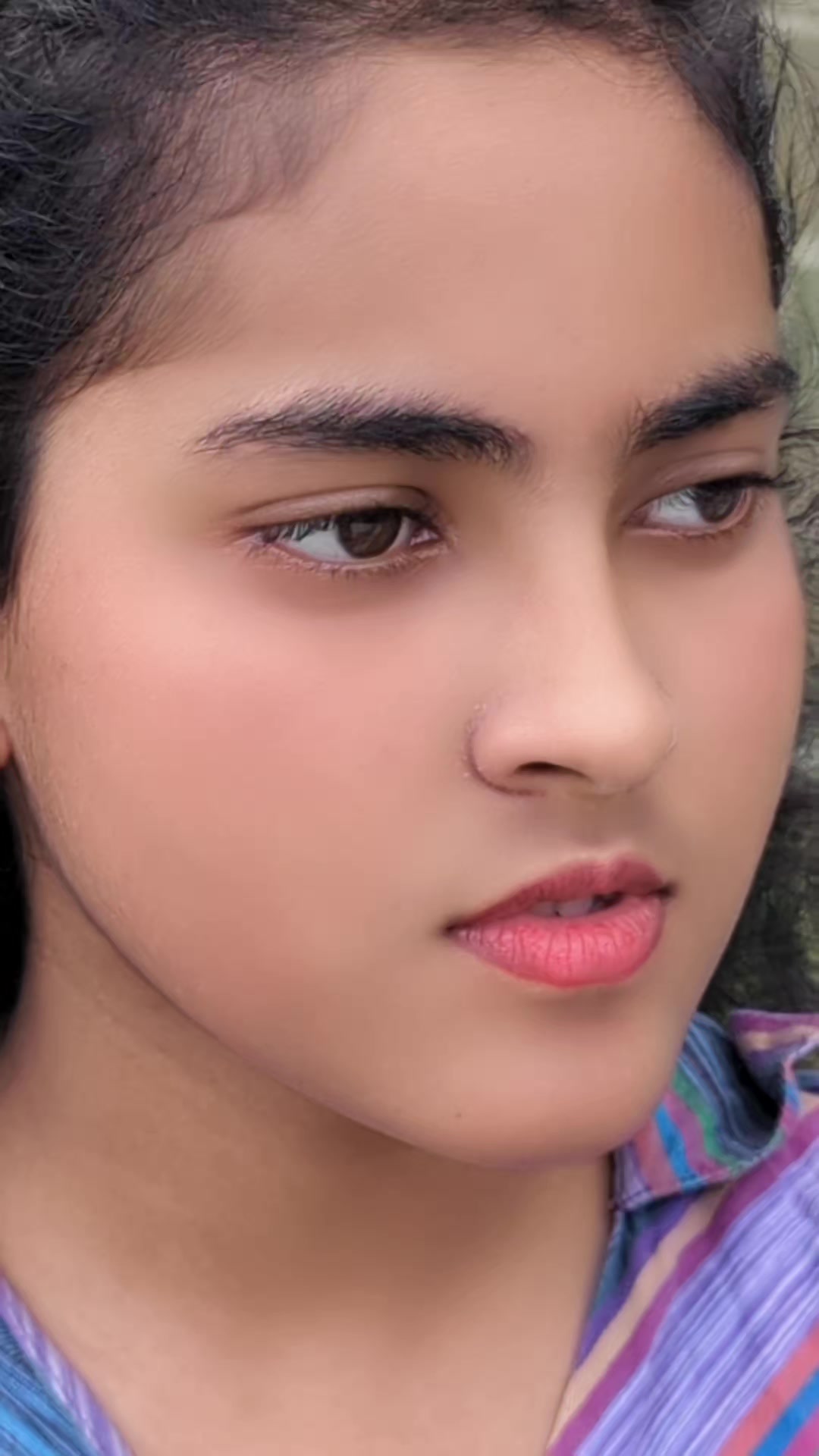 @রংপুরের মেয়ে মিষ্টি Official