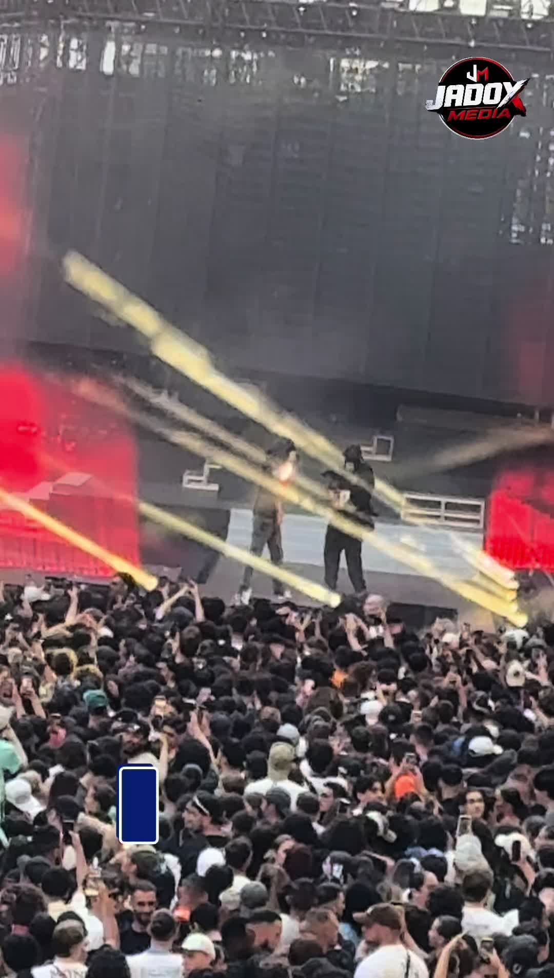@Jadoxlafolie 🥷🏽🎙️🚨  ✪