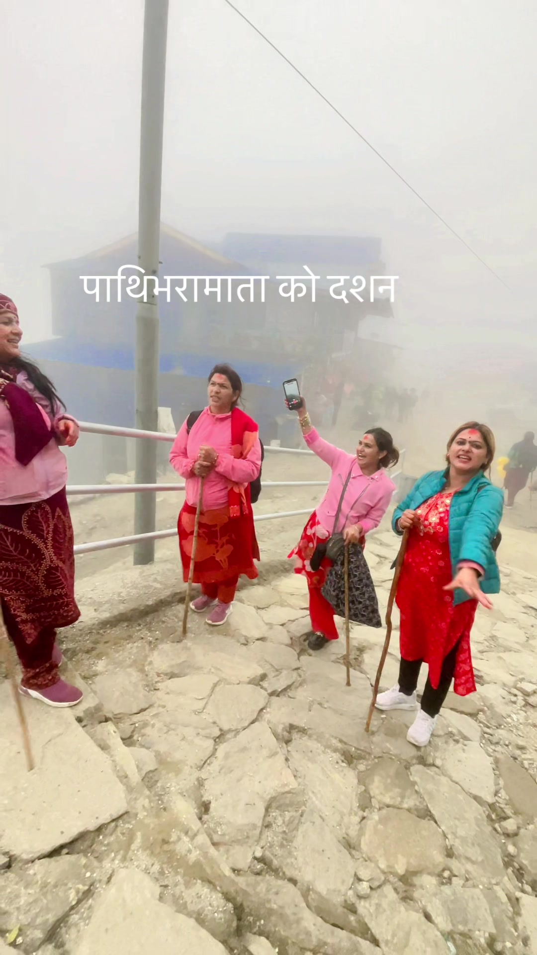 @राधेराधे👏❤️🤗💐🍬🧚🏻&zwj;♀️🙏