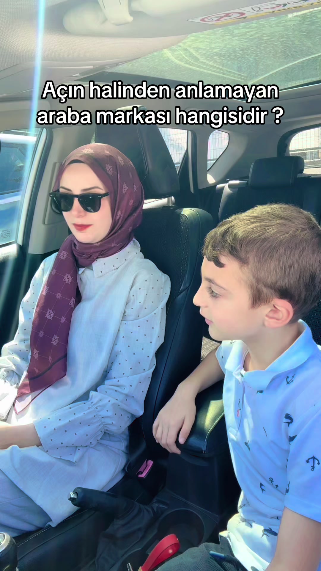 @Ayşegül Kuğu Turan