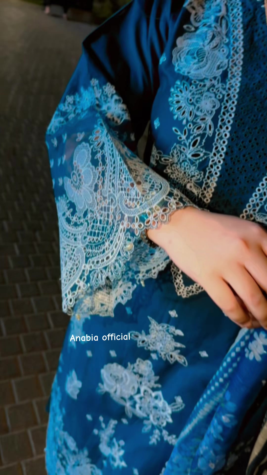 @Anabia_gull🕊️