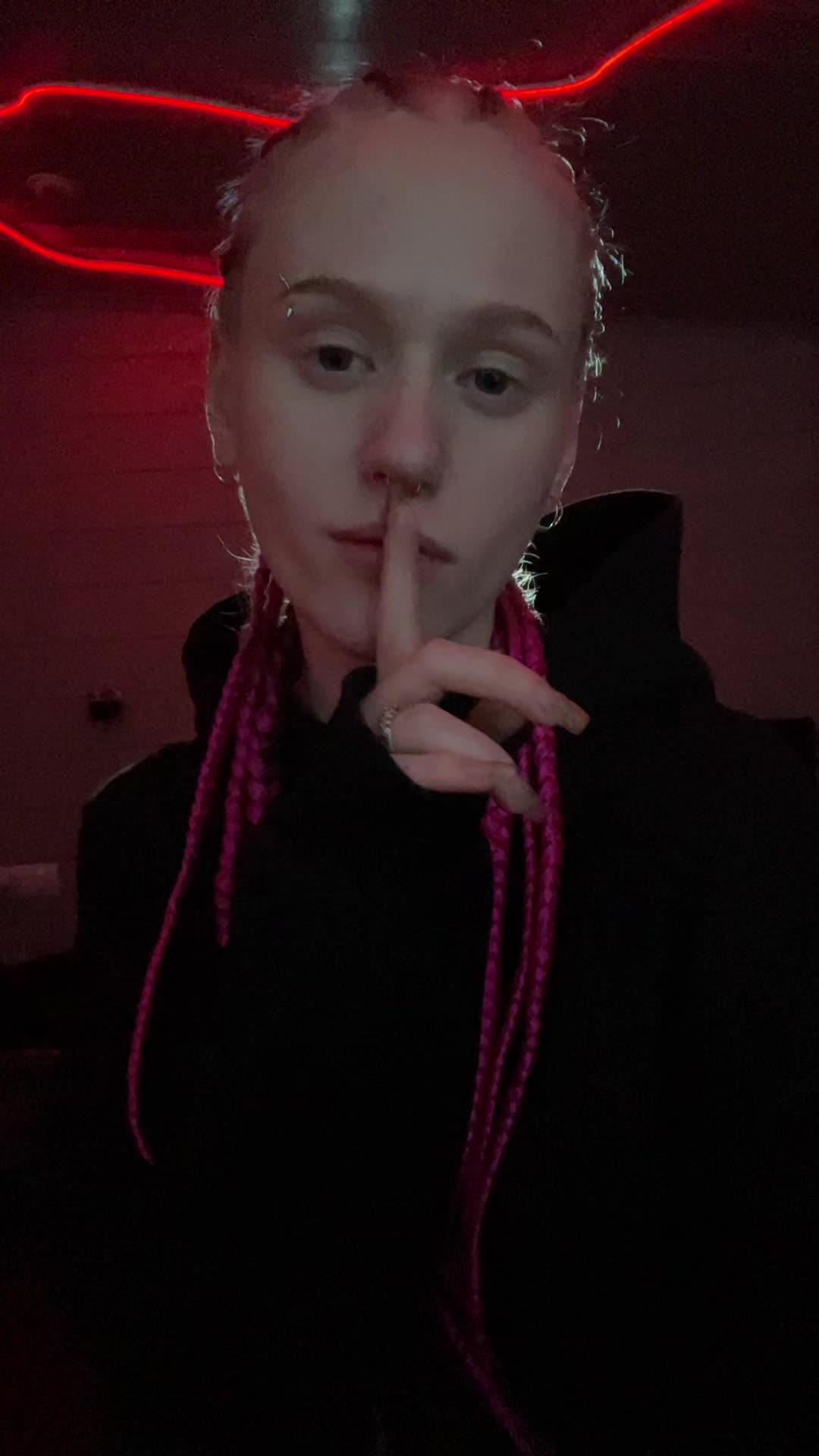 @КЛАП