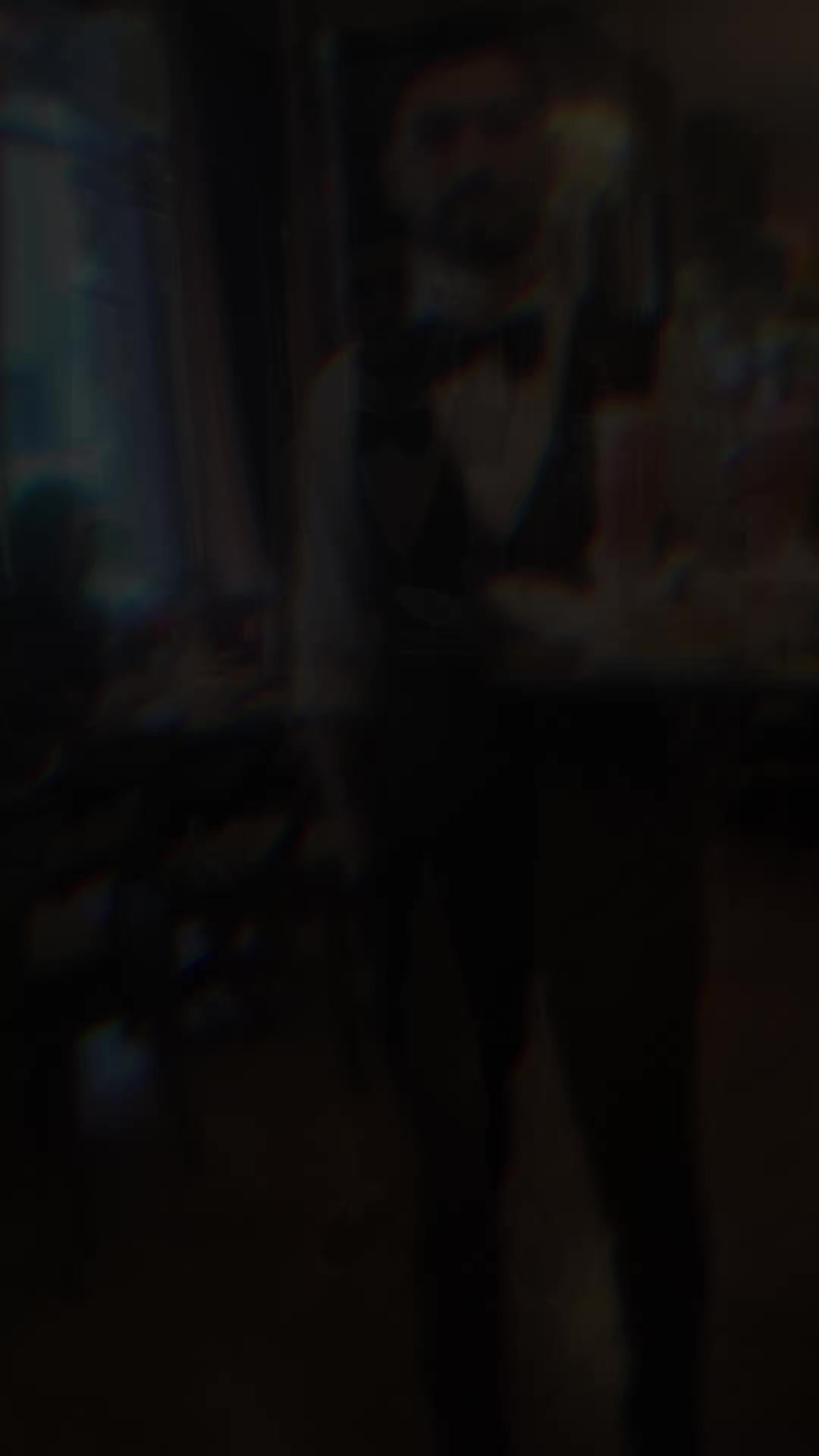 @亗 ᴄᴀʟʟ ᴍᴇ ᴅᴇᴠɪʟ ×͜×