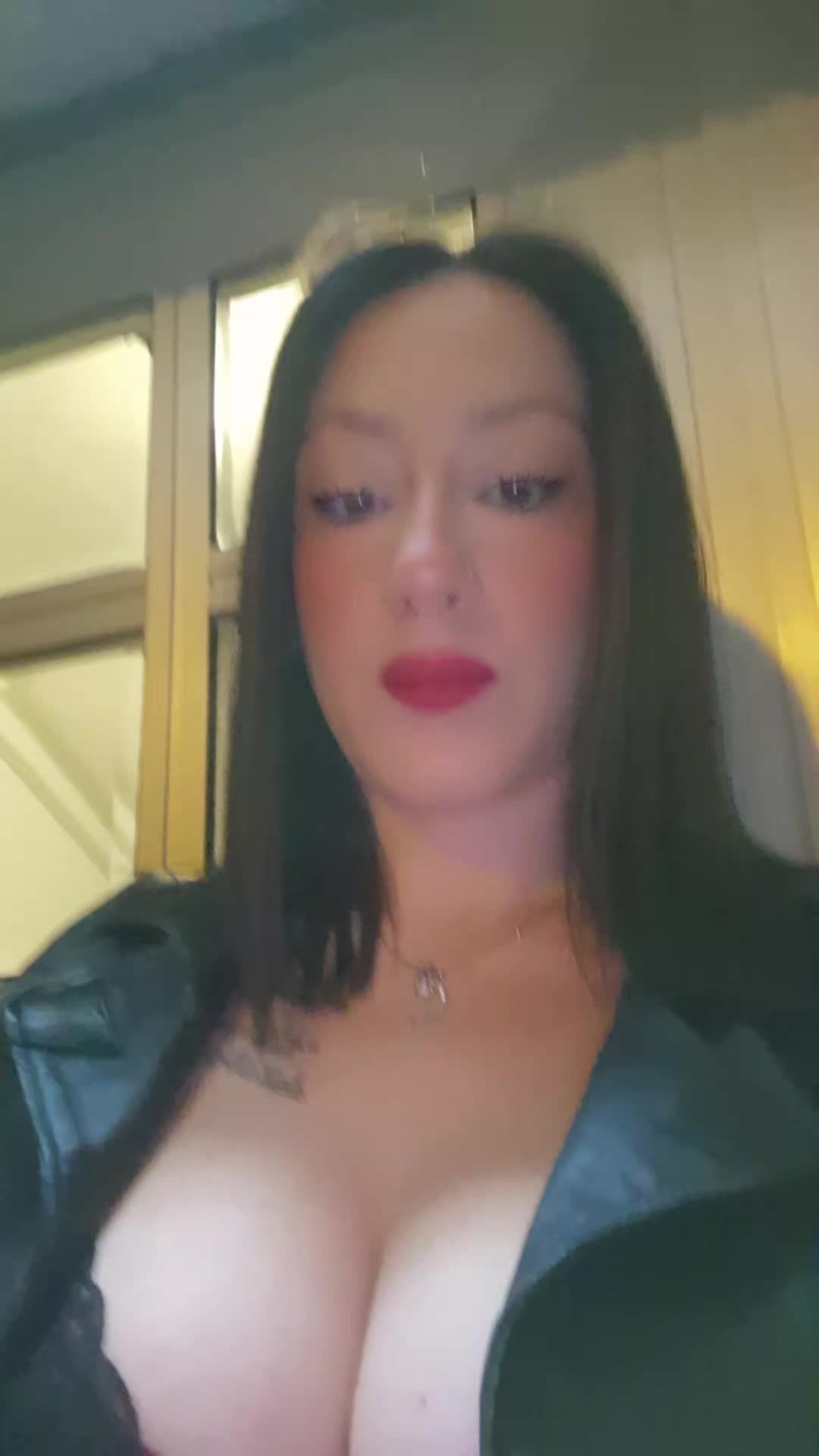 @mara