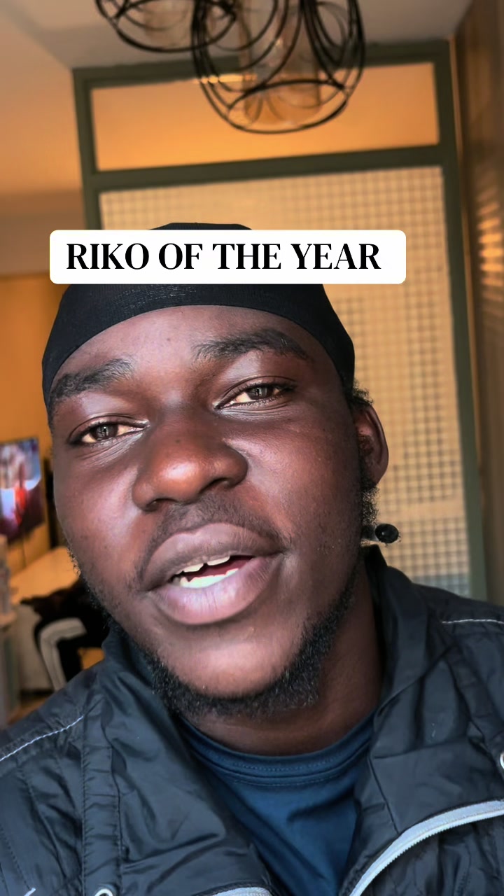 @Your local Rapper