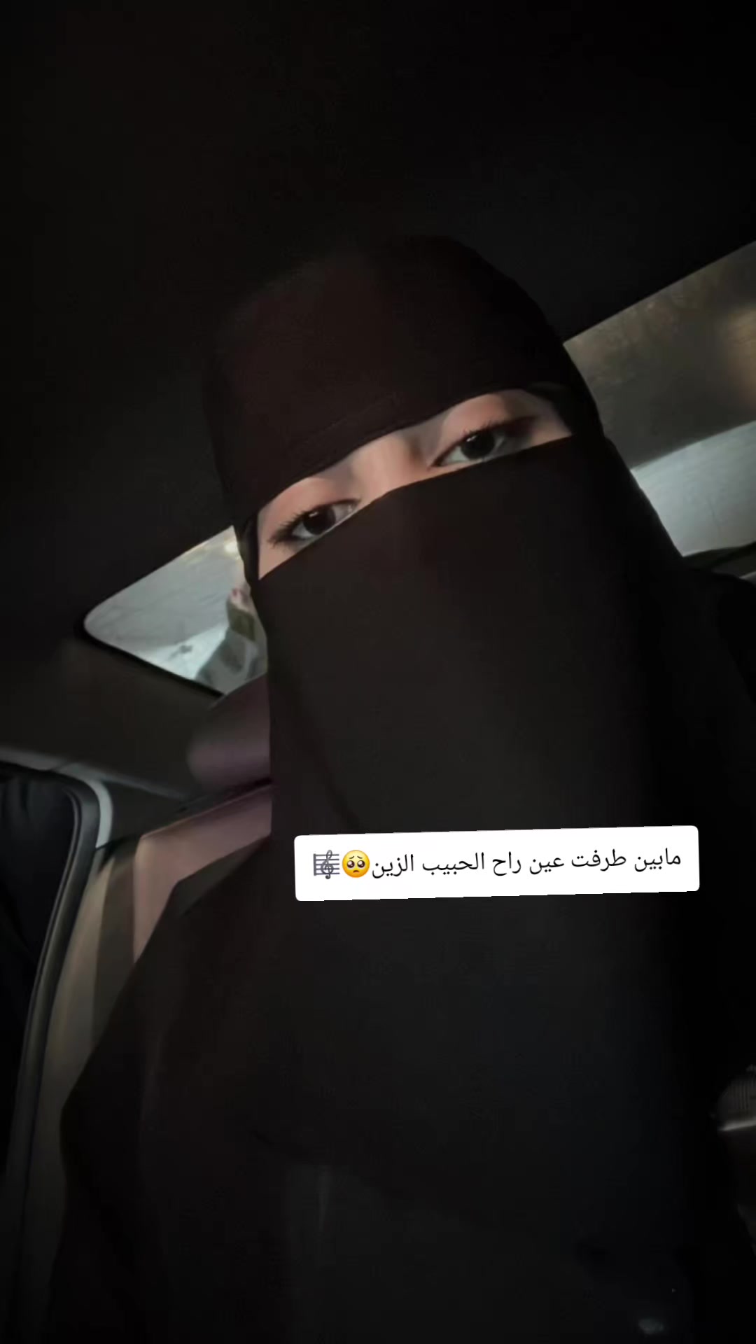 @رغـ☻ـۅۅۅۅد♡♡